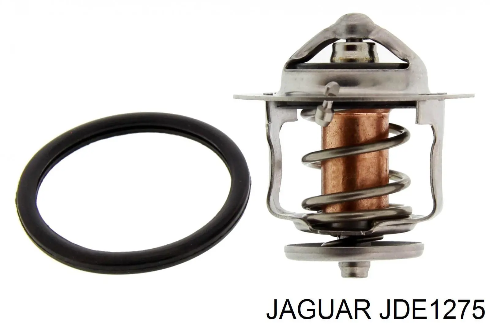 JDE1275 Jaguar Авто термостат