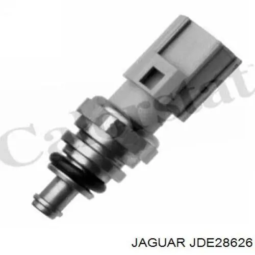Купити JDE28626 Jaguar Датчик температури охолоджуючої рідини