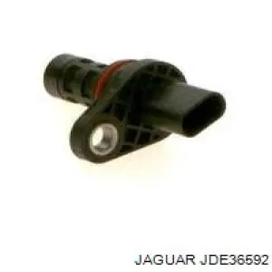 Купити JDE40539 Jaguar 