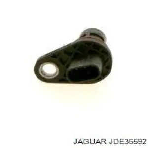 Купити JDE36592 Jaguar 