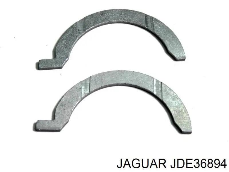  Jaguar JDE36894 ціна, від 45.91 USD