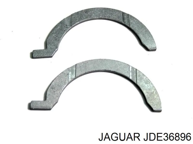  Jaguar JDE36896 ціна, від 24.81 USD