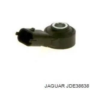 JDE38638 Jaguar датчик детонації