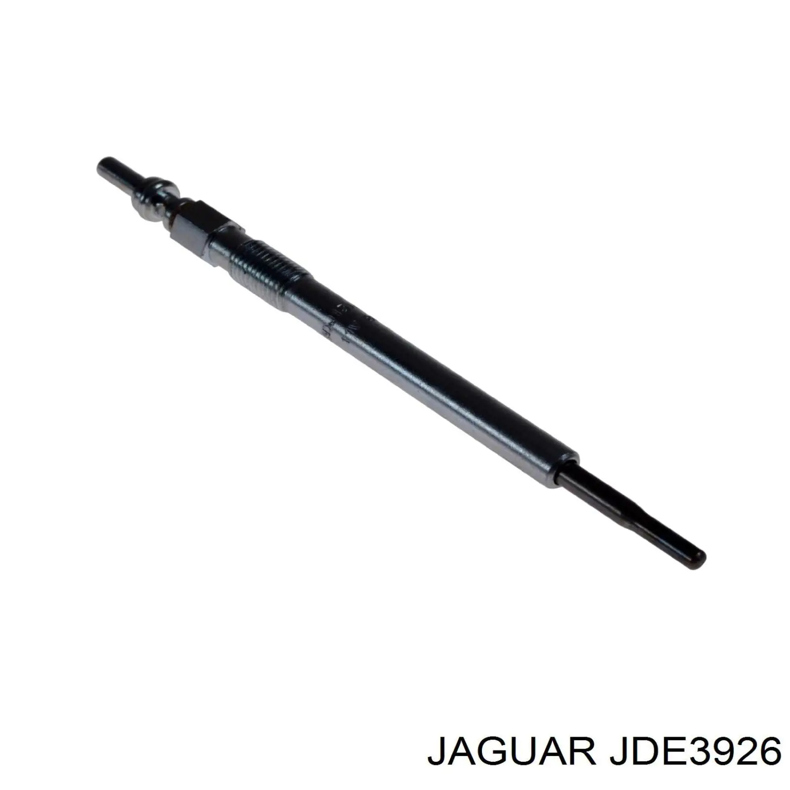 JDE3926 Jaguar свічка накалу