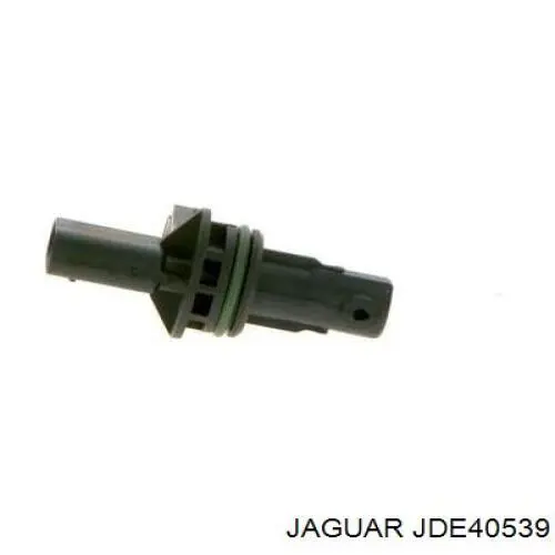  Jaguar JDE40539 ціна, від 19.19 USD