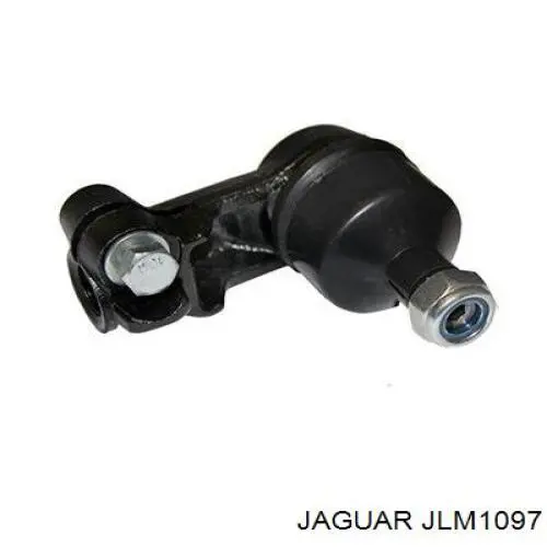 JLM1097 Jaguar Тяги кермові