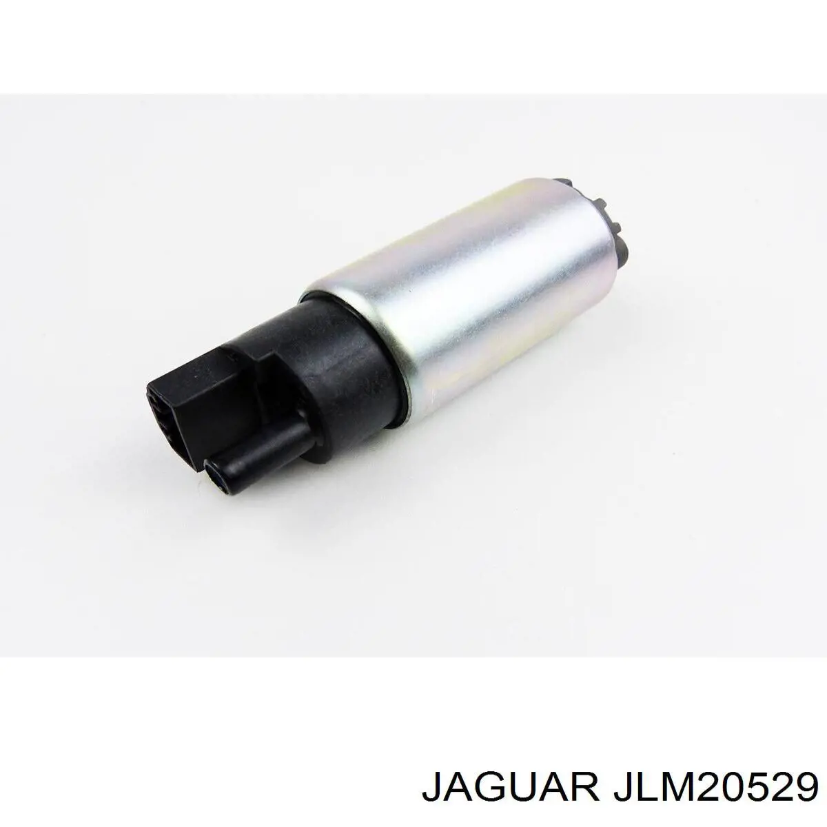  JLM20529 Jaguar