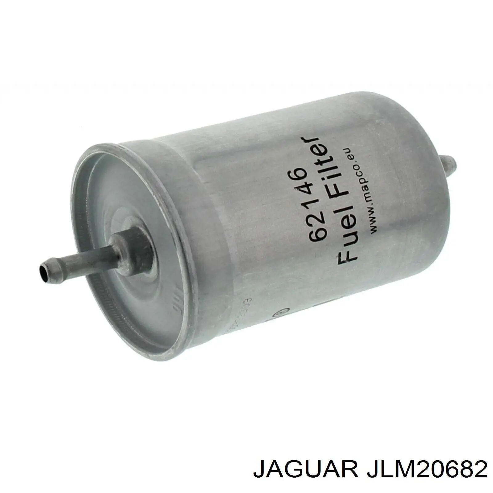 JLM20682 Jaguar фільтр паливний