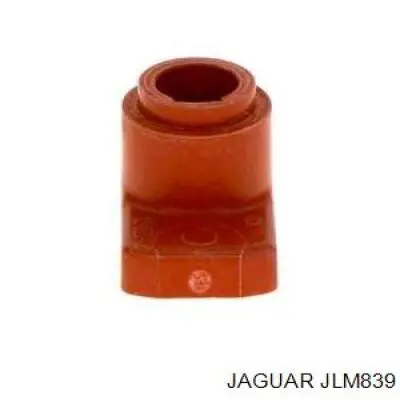 JLM839 Jaguar бігунок (ротор розподільника запалювання)
