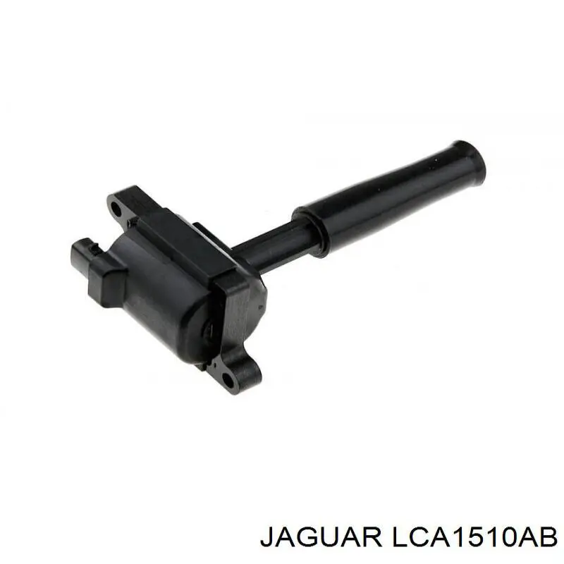 LCA1510AB Jaguar Котушка запалювання