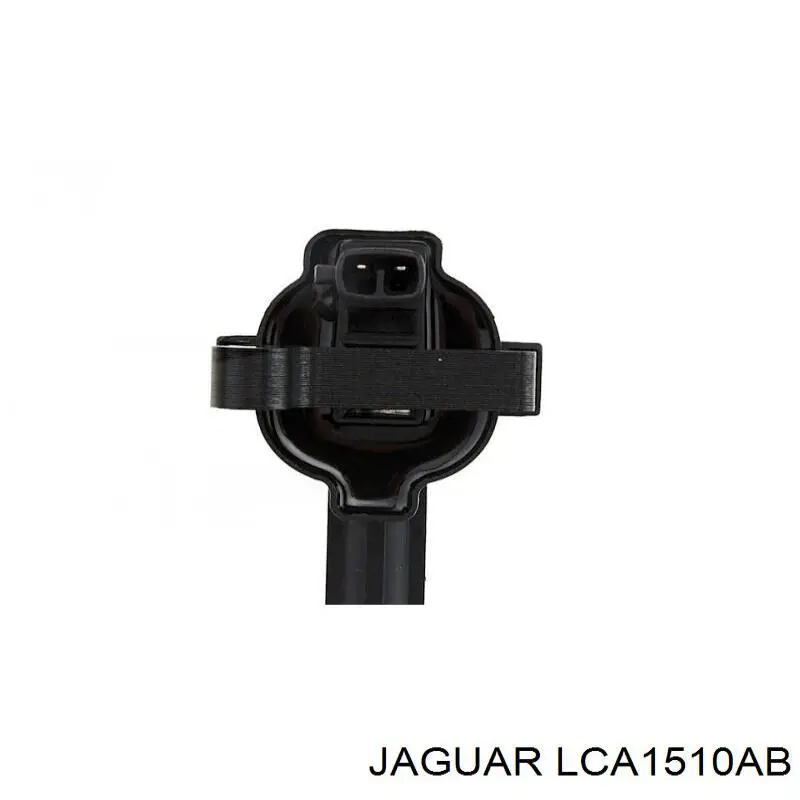 Купити LCA1510AB Jaguar Котушка запалювання