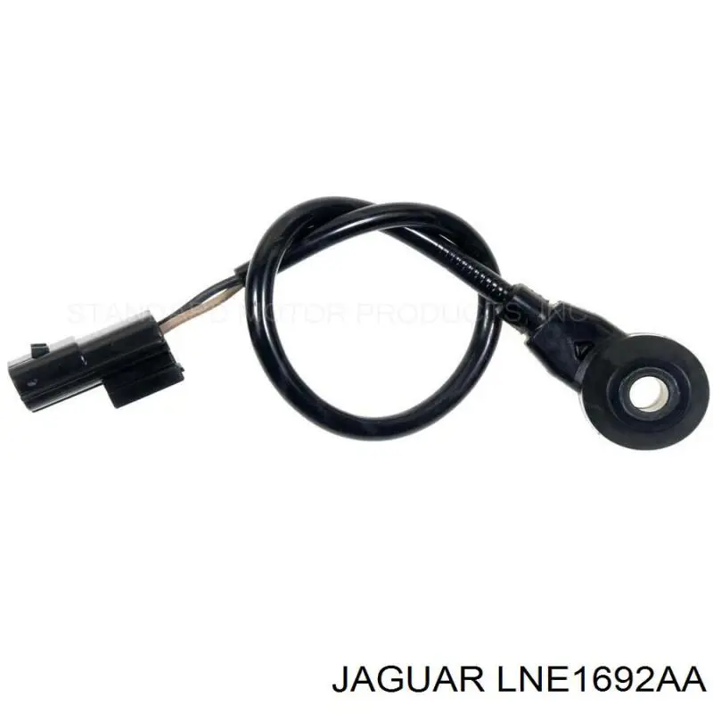 LNE1692AA Jaguar