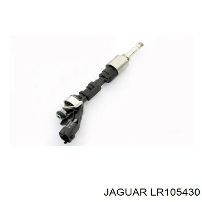 Купити LR041652 Land Rover 