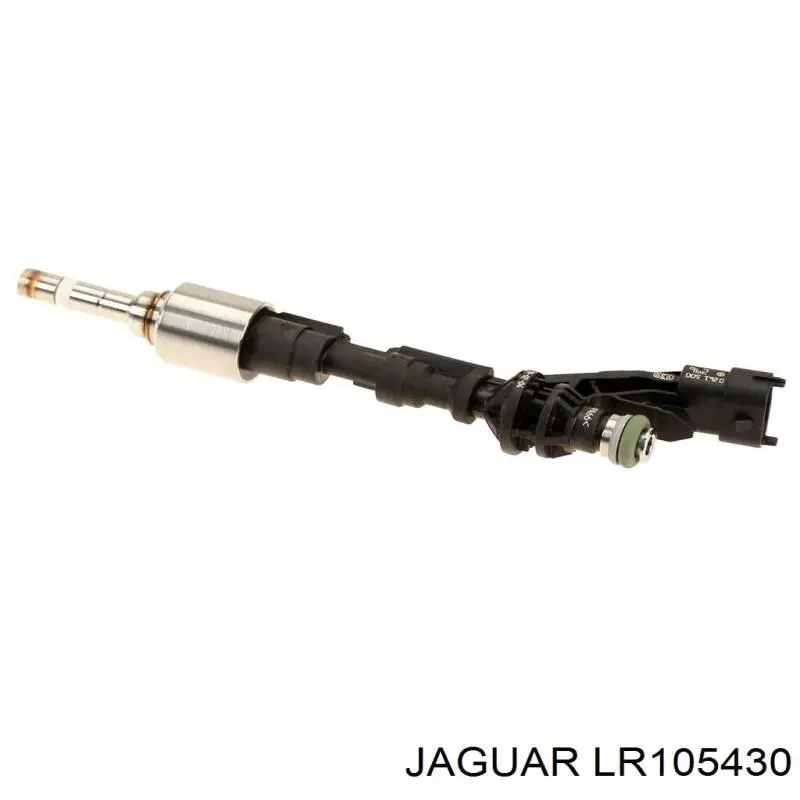  Land Rover LR041652 ціна, від 257.11 USD