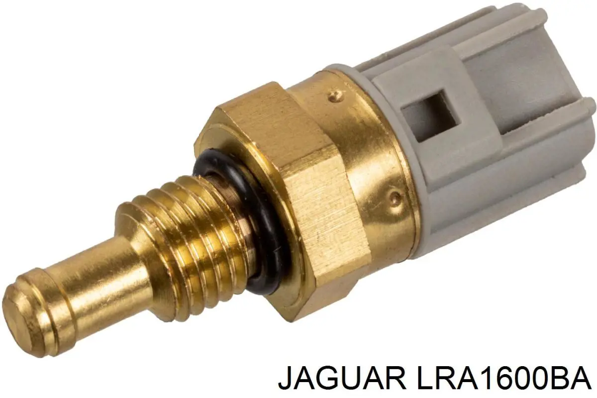 LRA1600BA Jaguar датчик температури охолоджуючої рідини