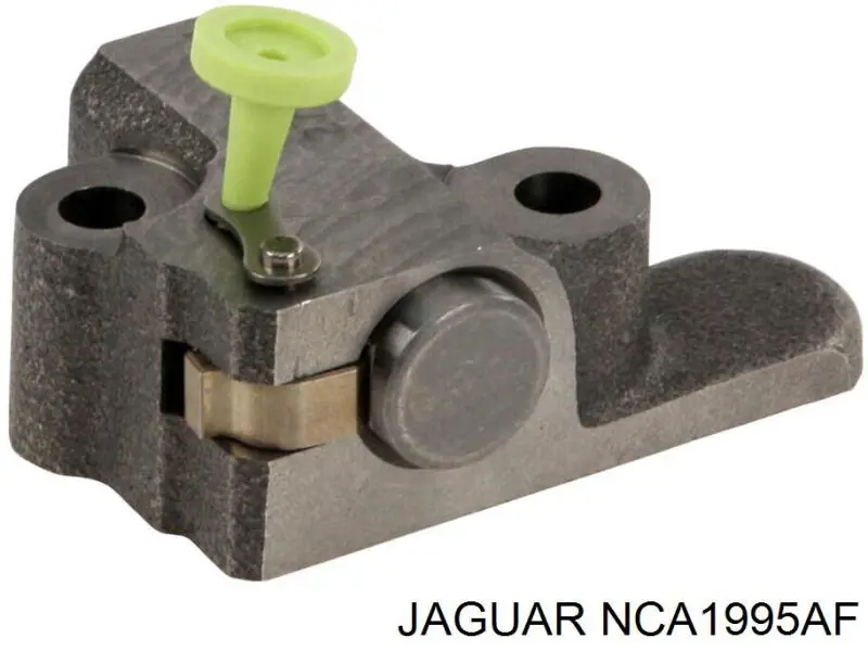 AJ82325 Jaguar 