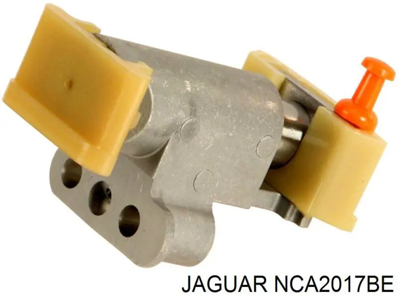  Jaguar AJ83982 ціна, від 181.04 USD