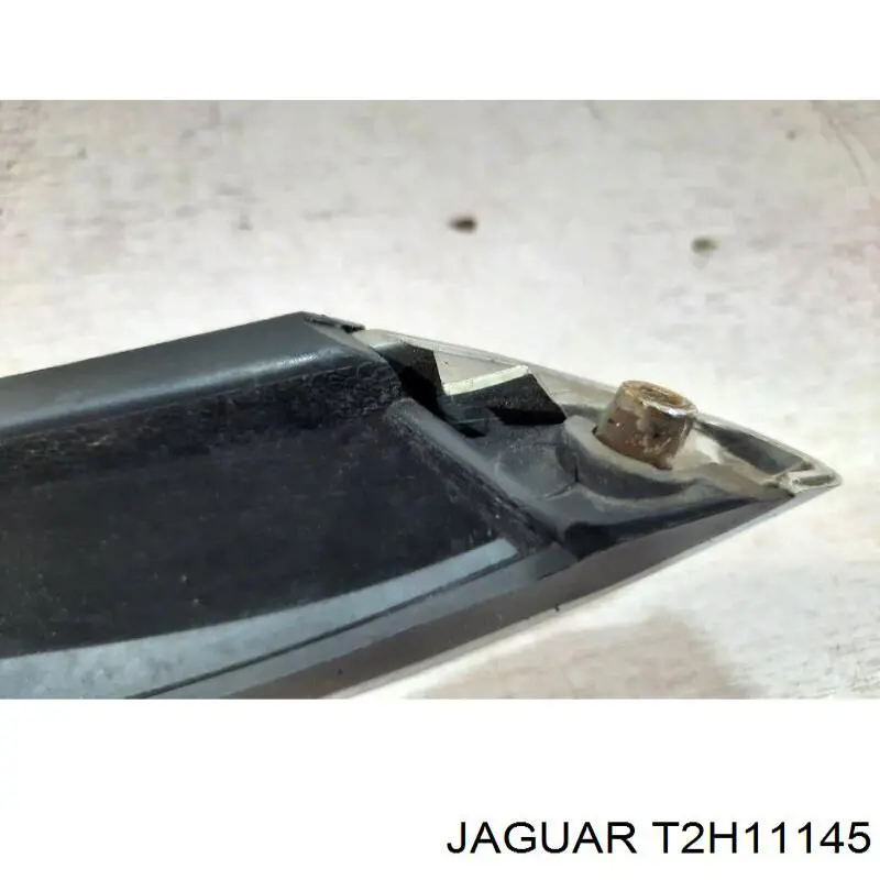  Jaguar T2H11145 ціна, від 101.10 USD