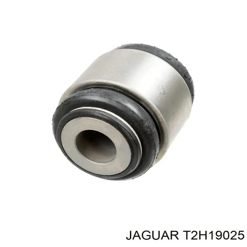 Купити T2H19025 Jaguar Важіль передньої підвіски нижній, правий