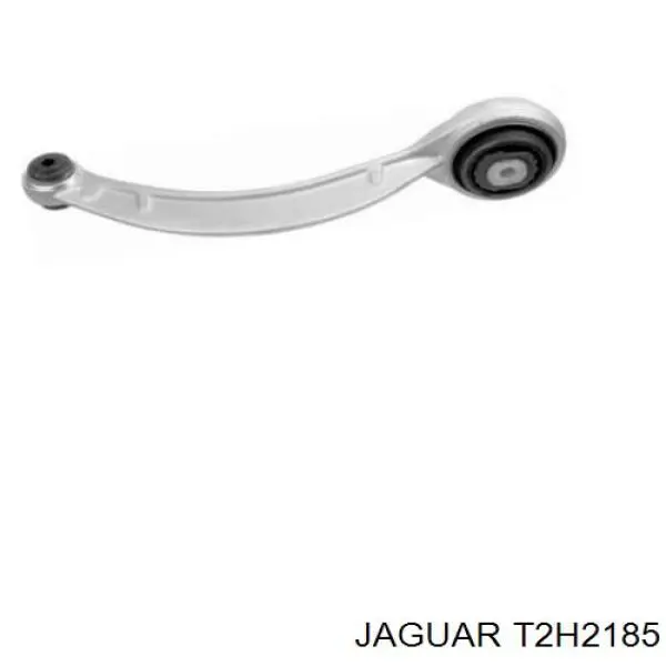 Купити T2H2185 Jaguar Важіль задньої підвіски поперечний