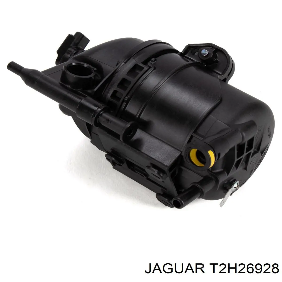  Jaguar T2H26928 ціна, від 168.59 USD