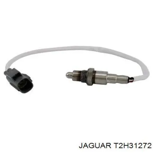 Лямбдазонд, датчик кисню після каталізатора, правий Bosch 0258030020 ціна, від 98.73 USD