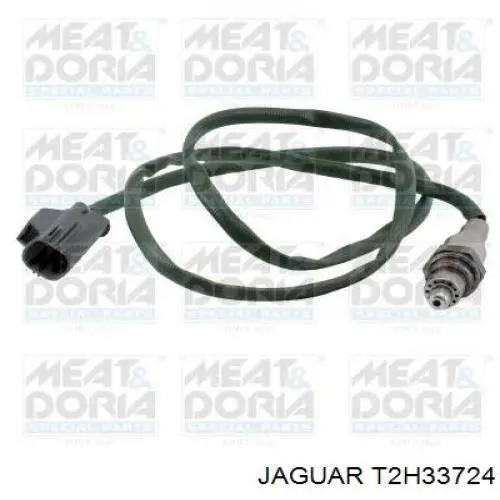  Elring 653390 ціна, від 5.89 USD