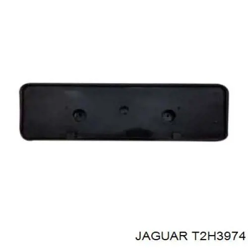 Купити T2H3974 Jaguar 