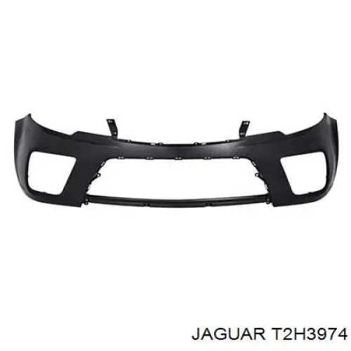  Jaguar T2H3974 ціна, від 32.29 USD