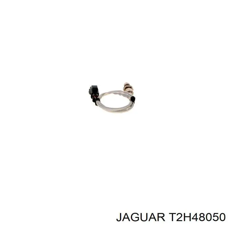 Лямбдазонд, датчик кисню після каталізатора Jaguar T2H48050 ціна, від 78.69 USD