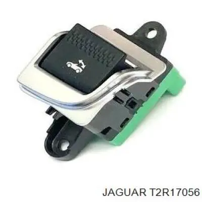  Jaguar C2Z15890 ціна, від 12.67 USD