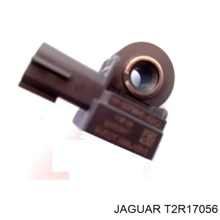 Купити C2Z15890 Jaguar 