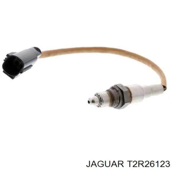 Купити LR094071 Land Rover Лямбда зонд, датчик кисню
