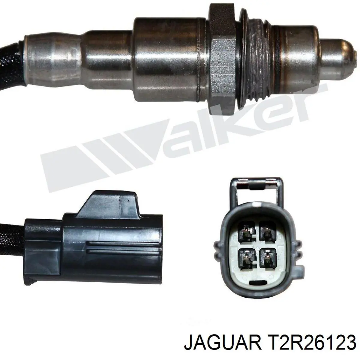 Лямбда-зонд LR094071 Land Rover