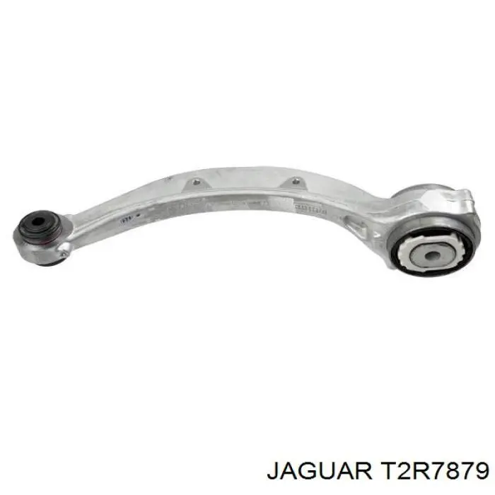 3976501 Lemforder 