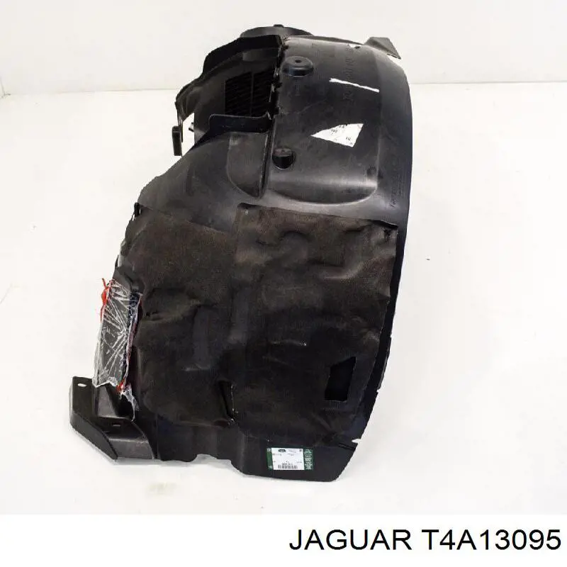 Купити T4A26655 Ford Підкрилок передній правий