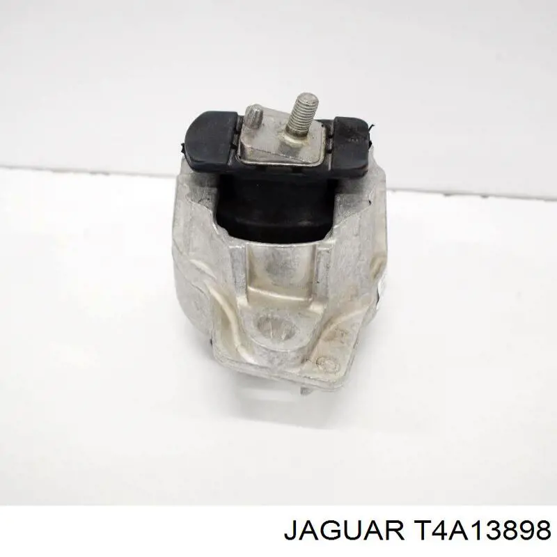 Права подушка двигуна Lemforder 4424601 ціна, від 116.15 USD