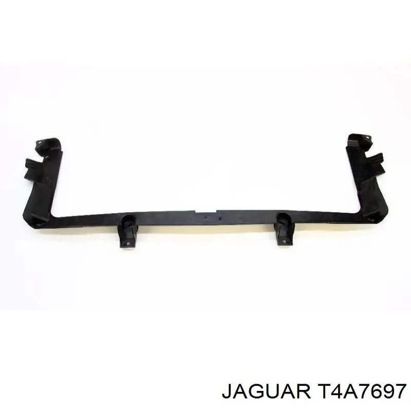  Jaguar T4A7697 ціна, від 69.84 USD