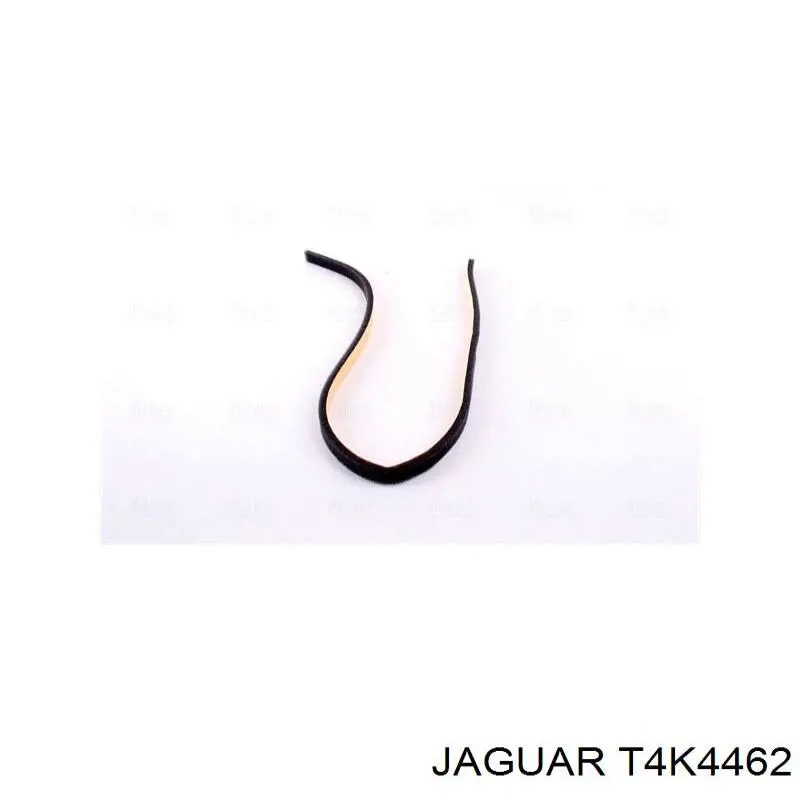 Купити Акумулятор Jaguar (T4K4462)
