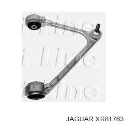Важіль передньої підвіски верхній, правий Jaguar XR81763 ціна, від 65.21 USD