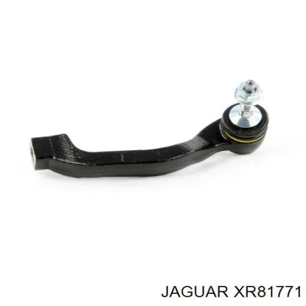 Рульовий наконечник XR81771 Jaguar