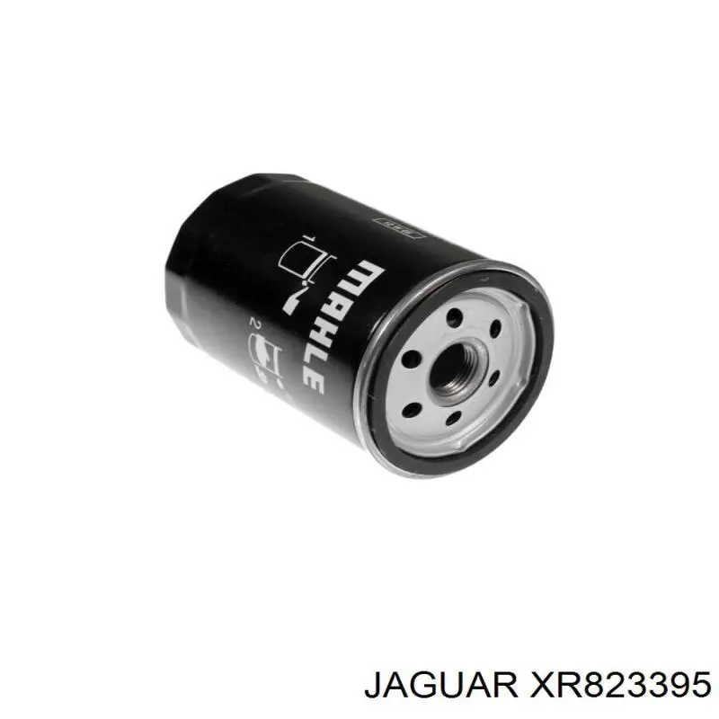 Купити XR823395 Jaguar Фільтр очищення масла відцентровий