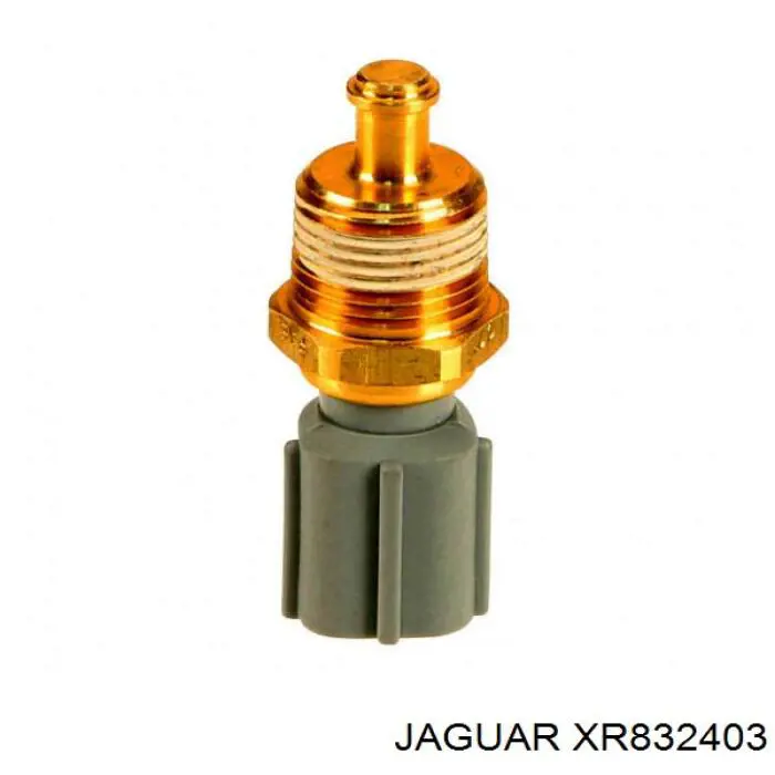 Купити XR832403 Jaguar Датчик температури охолоджуючої рідини