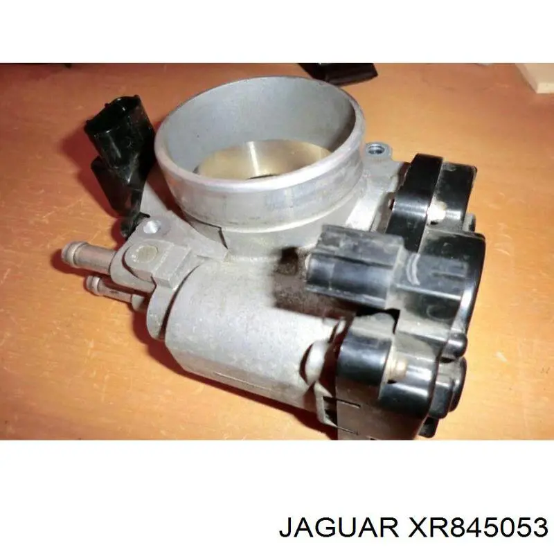  Jaguar C2S16013 ціна, від 112.87 USD