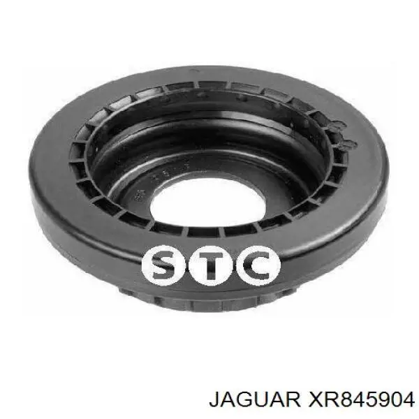 Купити SM0232 Japan Parts Опора амортизатора переднього
