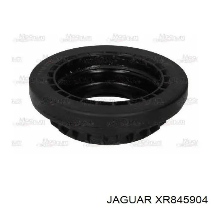 Опора стійки амортизатора переднього Japan Parts SM0232 ціна, від 23.89 USD