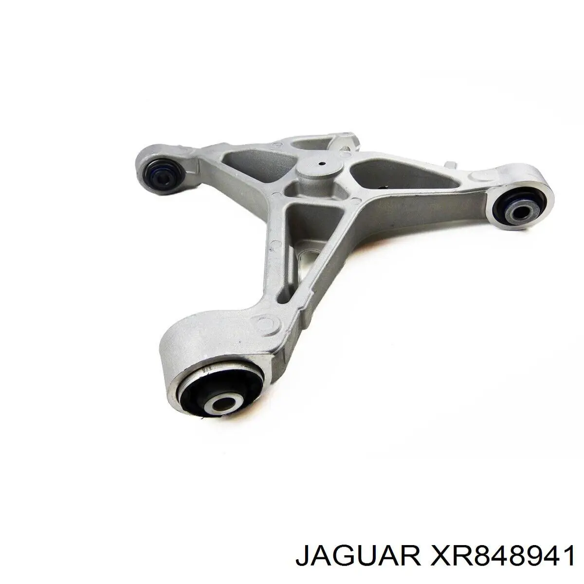 Купити XR829472 Jaguar Сайлентблок заднього нижнього важеля