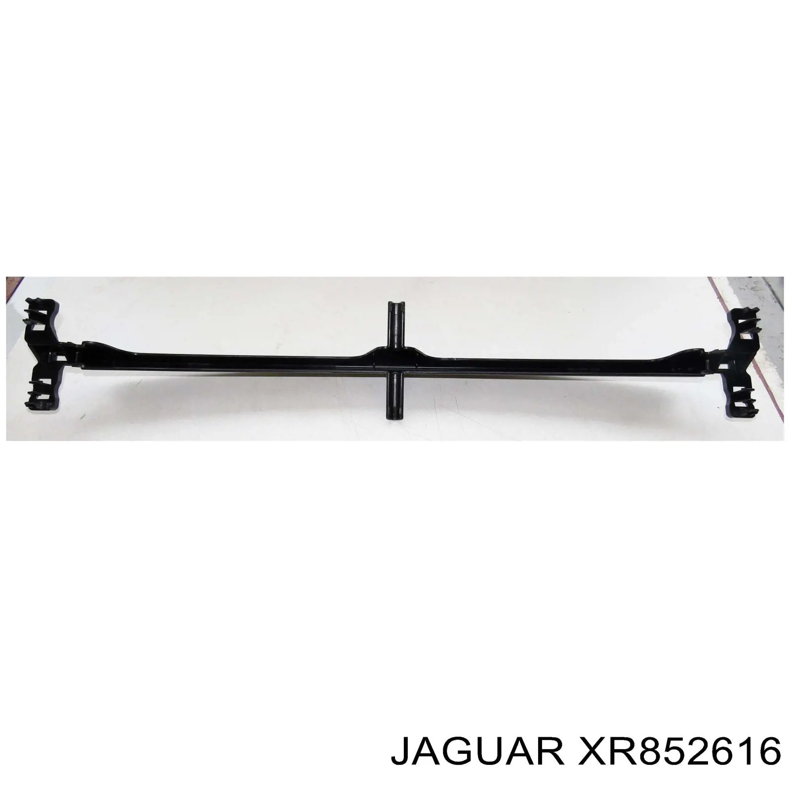 Купити XR852616 Jaguar 