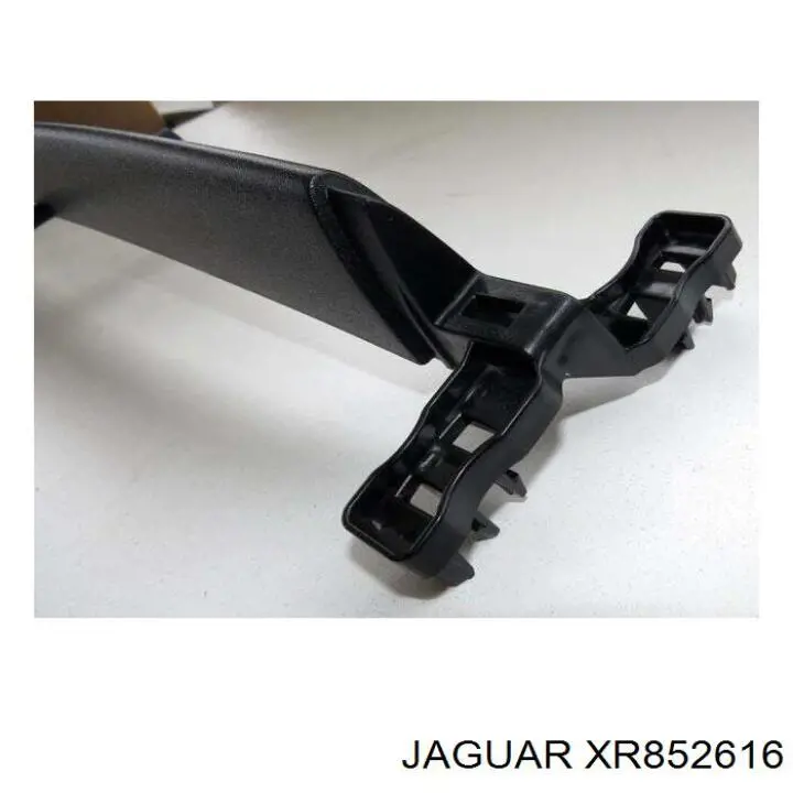  Jaguar XR852616 ціна, від 63.17 USD
