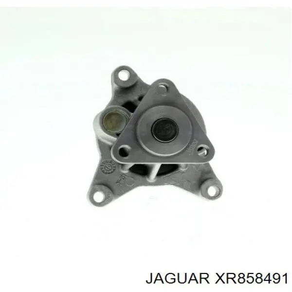 Помпа XR858491 Jaguar